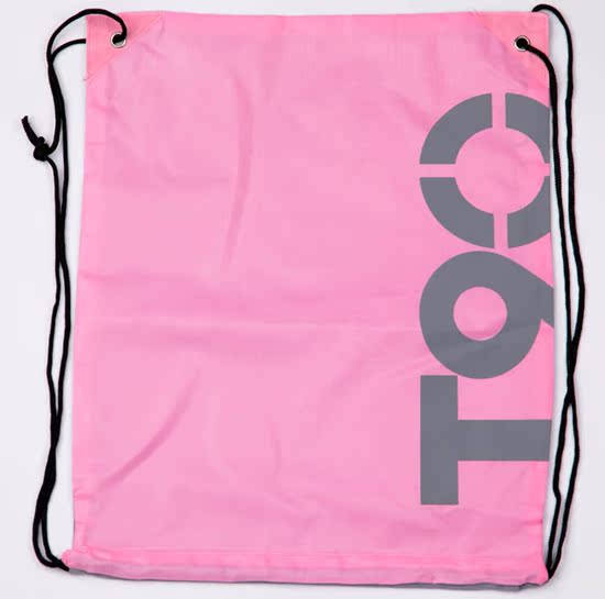 Sac de sport - Ref 8081 Image 12