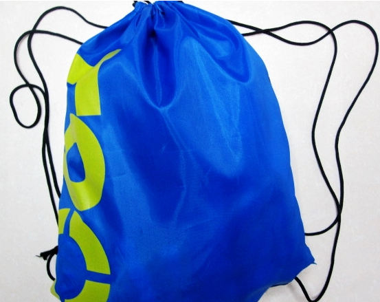 Sac de sport - Ref 8081 Image 9