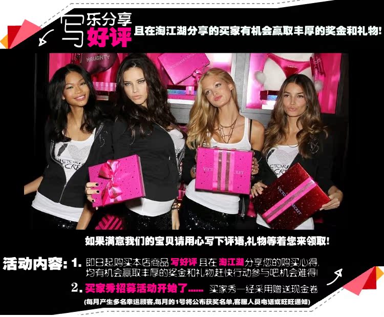 Sac de sport - Ref 8081 Image 21