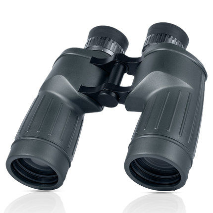 Boguan Telescope Mengqin II 8X30 10x50 12X50 ED High Power HD Professional Grade Waterproof Army Binoculars