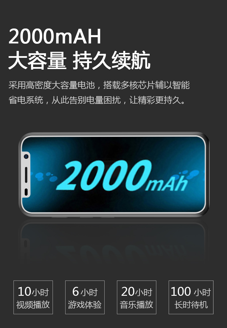 [Kết nối WIFI] Một khách M20 chạm toàn màn hình mp5mp6 Internet mp4 Phiên bản sinh viên Walkman mp3 Trình phát nhạc kết nối Bluetooth trực tuyến xem phim video di động mp9 - Trình phát TV thông minh máy chiếu xiaomi
