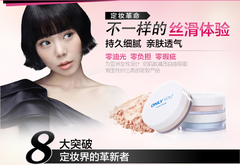 [Bộ sưu tập coupon trừ 10] makeup set cho người mới bắt đầu trang điểm sinh viên ánh sáng tự nhiên kết hợp trang điểm không thấm nước kem che khuyết điểm kéo dài màu mắt 3ce