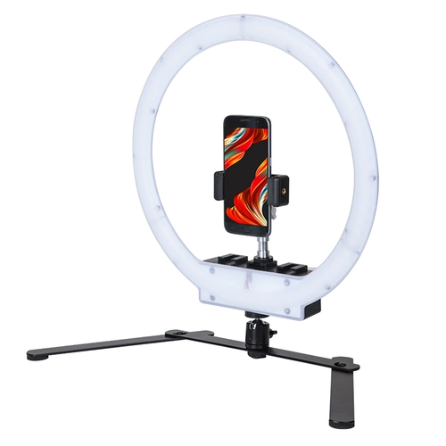 Светодиодное ювелирное украшение, лампа из грецкого ореха, изумрудный браслет из нефрита, настольный заполняющий свет, легкий аксессуар для маникюра, оборудование