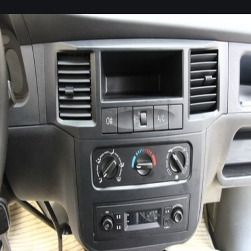 Five-in-four light 638863896413 6376 6400 radio USB AUX card machine MP3-Taobao