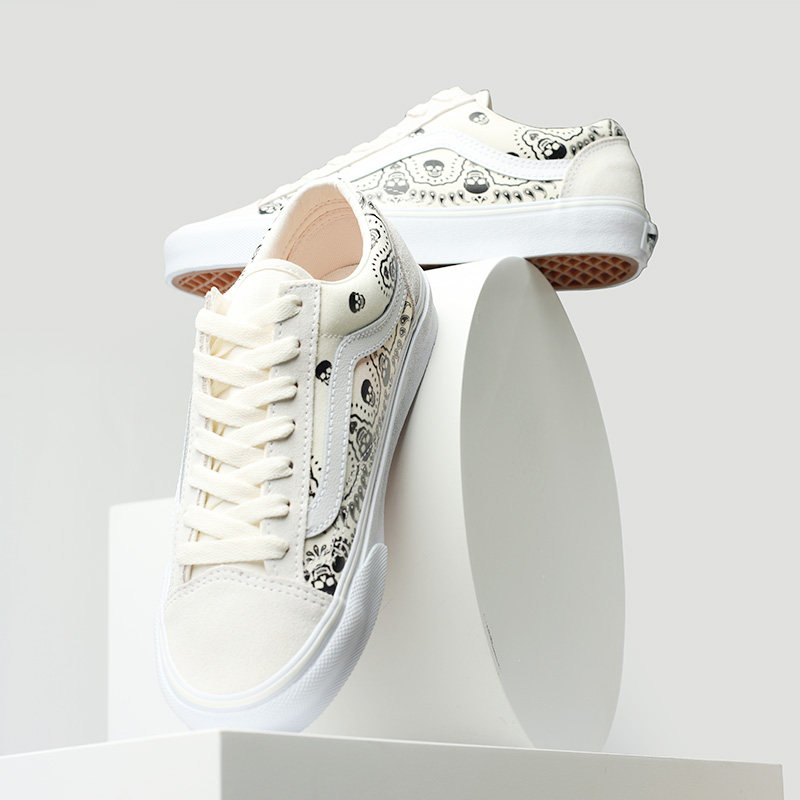 Vn0a54f642s Greece, SAVE 30% - comiterb.com.br