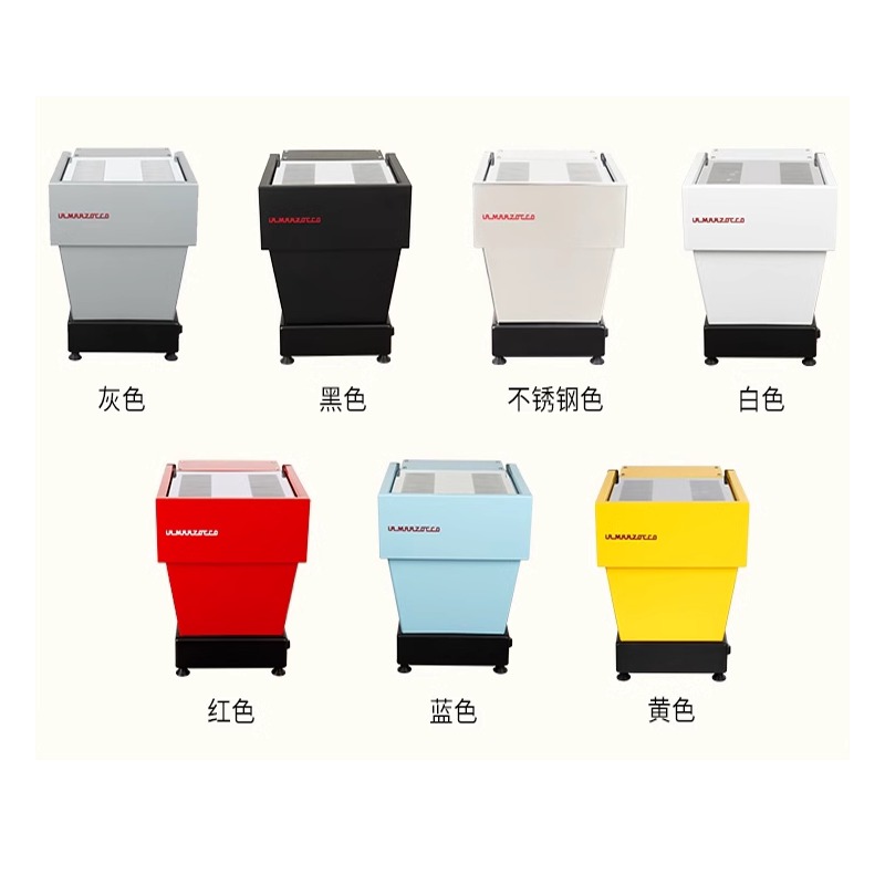Кофемашина La Marzocco Linea Micra