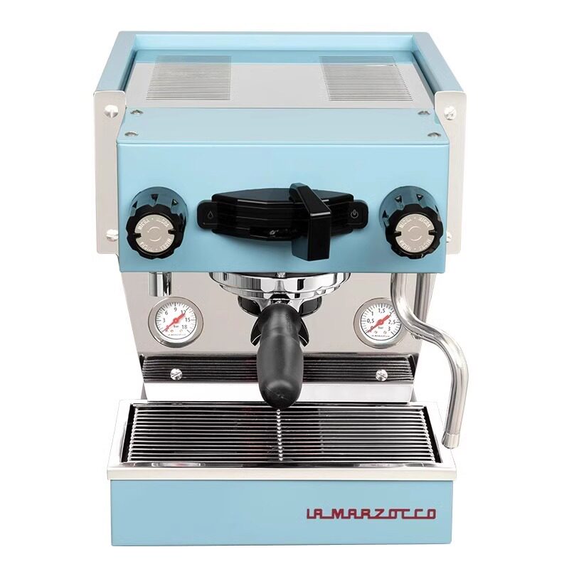 Кофемашина La Marzocco Linea Micra