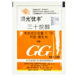 Цитрусовые, овощные и фруктовые деревья Guoguang Youfeng Triacontanol сохраняют цветы и фрукты, способствуют цветению, способствуют цветению и являются противоядиями от вредных пестицидов в Zanthoxylum Bungeanum.