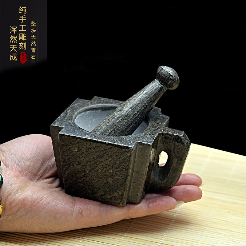 Spice Grinding Mini Whiter Garlic Ware Natural Green Stone Stone Mortar Hand Stone Garlic Press Mashed Garlic Mashed Garlic Mashed Garlic Mashed Garlic Mashed Garlic Mashed Garlic Mashed Garlic Mashed Garlic Mashed Garlic Mashed Garlic Mashed Garlic