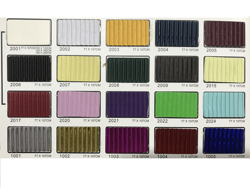 Photo frame cardboard picture frame cardboard peony cardboard corrugated cardboard 77*107