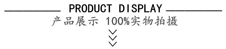 Blouson hiver pour homme   OTHER en Coton - Ref 3112913 Image 6