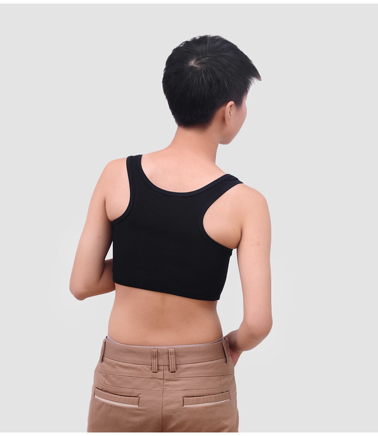 Body 38D en polyester - Ref 648926 Image 16