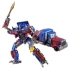 Hasbro Transformers Studio Series SS05 Sailing Home Optimus Prime Model Robot Đồ chơi - Gundam / Mech Model / Robot / Transformers mô hình robot cỡ lớn	 Gundam / Mech Model / Robot / Transformers