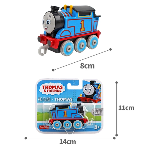 Металлический поезд для друга, игрушечная машина для мальчиков, модель автомобиля