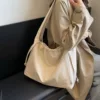 Товары от TITI BAG