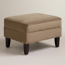 Bouyi sofa Stool Shoes shop Shoes Bench Living-room Sofa footrest Footrest Stool rest stool door Hall Changing Shoes stools