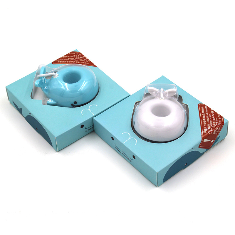 Humidificateur USB - Ref 411693 Image 10