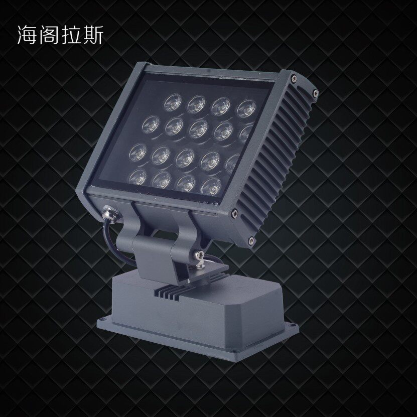 ������˹����ledͶ���HC-GNXTTG03-15W
