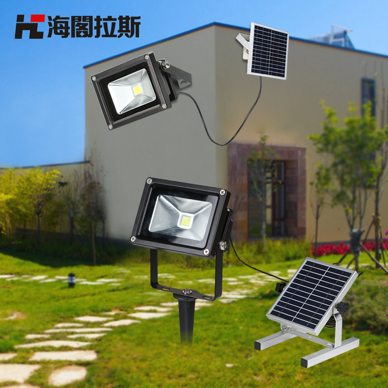 ������˹̫���ܻ���ͥԺ��HC-GNTY02-10W