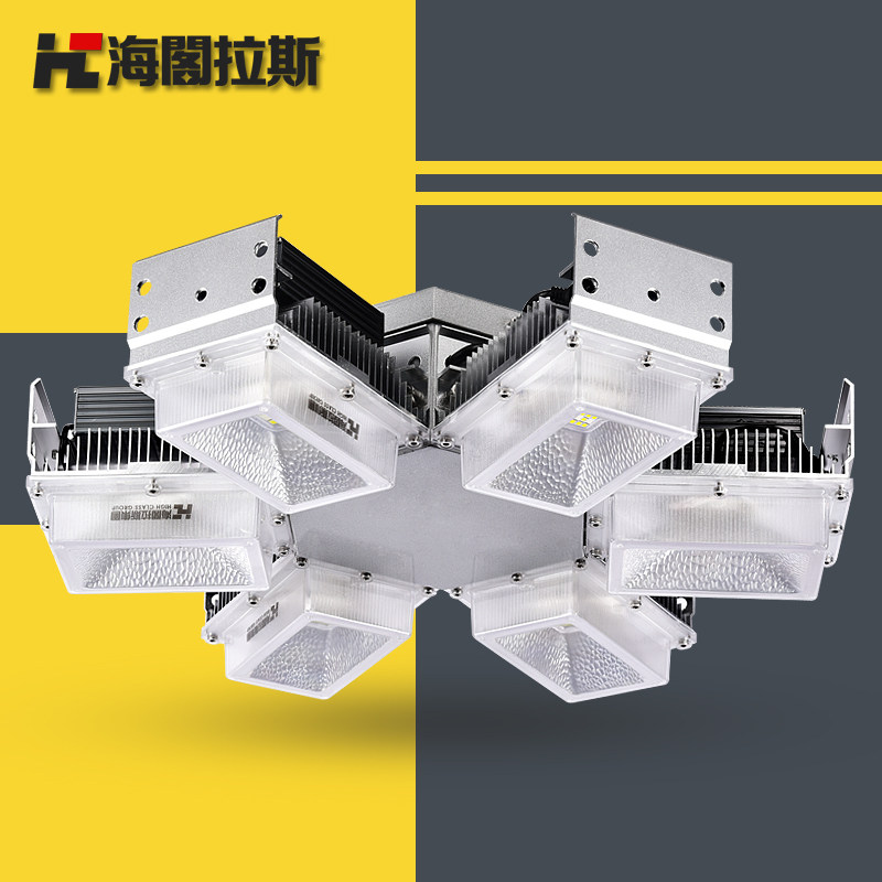 ������˹led�����