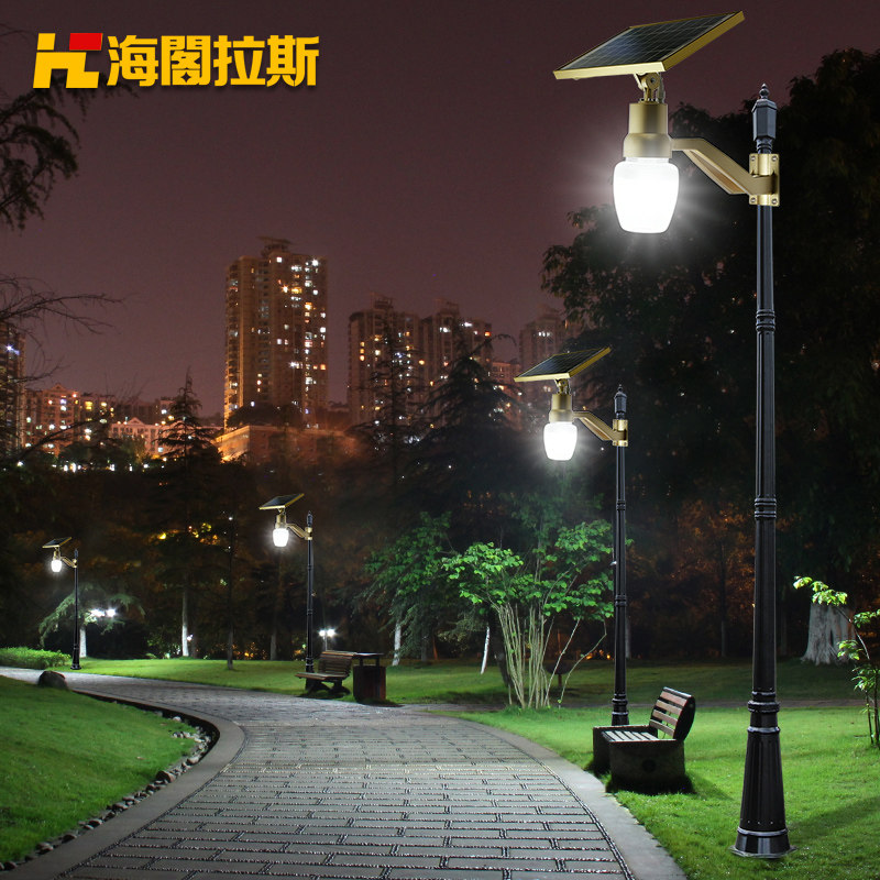 ������˹led�߸˵�HC-GTY49-9W