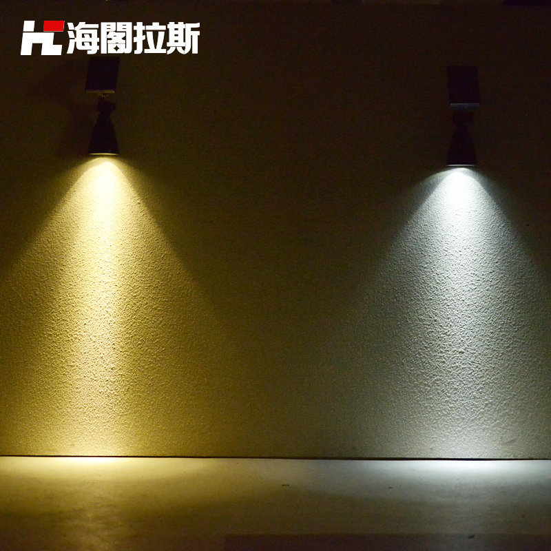 ������˹̫���ܲ�ƺ�ص�HC-GDM04