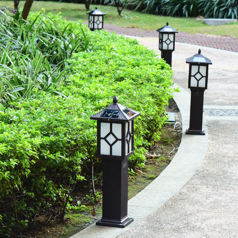 ������˹̫���ܲ�ƺ��HC-GZ58