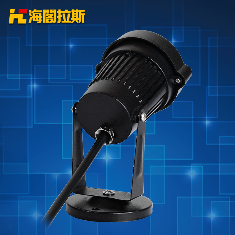 ������˹ledС���HC-GNDGY03-3W