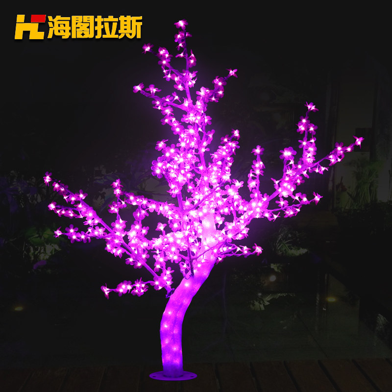 ������˹1.5��led���滨����7842