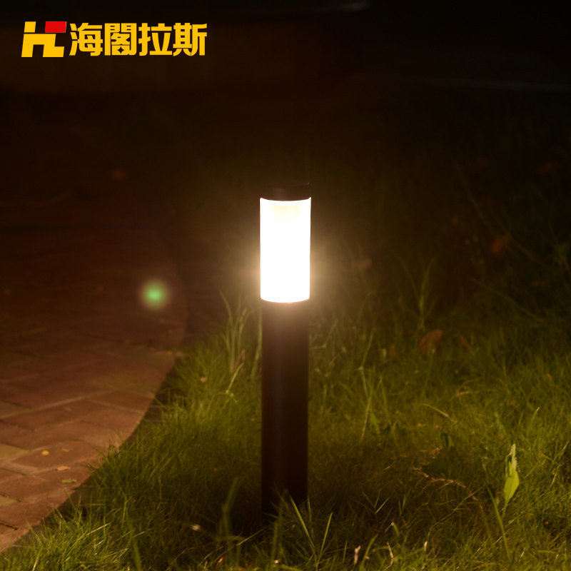 ������˹led����0.6�ײ���ֲ�ƺ��53212