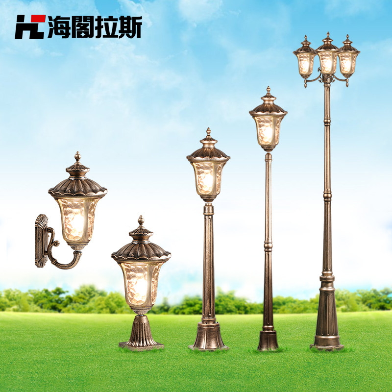 ������˹ŷʽledͥԺ�� 231