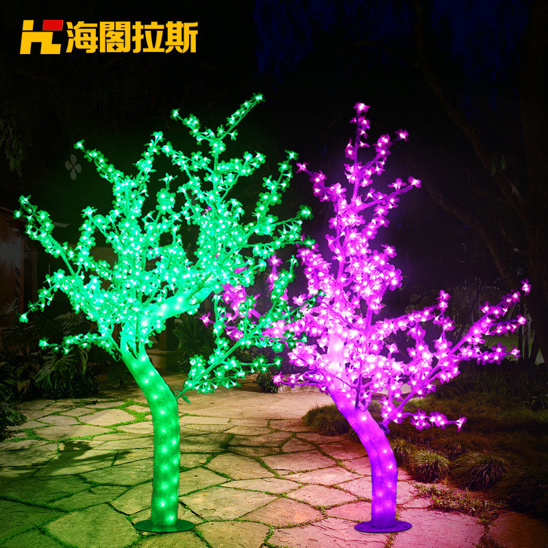 ������˹1.5��led���滨����7842