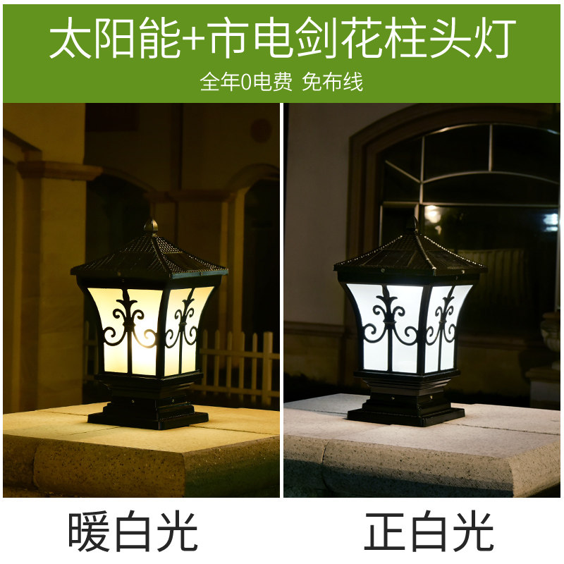 ������˹̫������ͷ��HC-GZ61