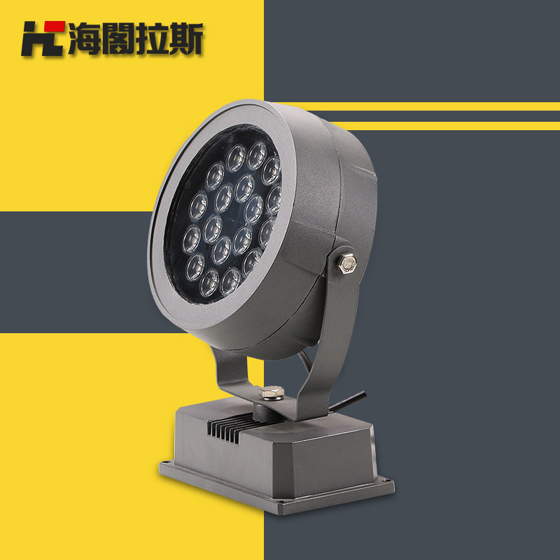 ������˹��ƺ��HC-TS14-15W