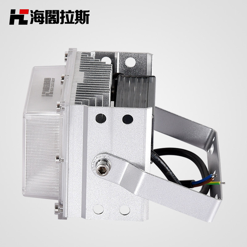 ������˹ledͶ���HC-TG08-40W