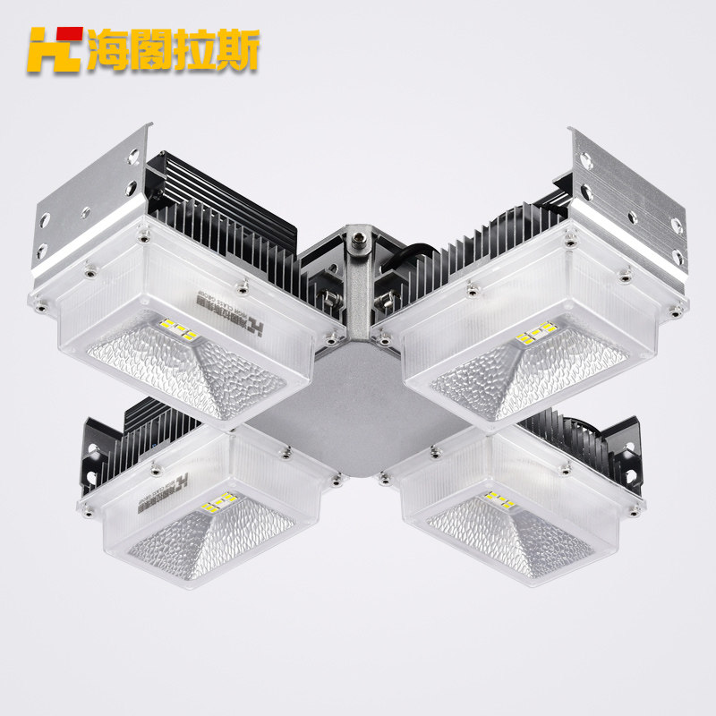 ������˹led�����