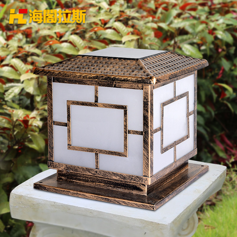 ������˹̫����Χǽ��ͷ��0152