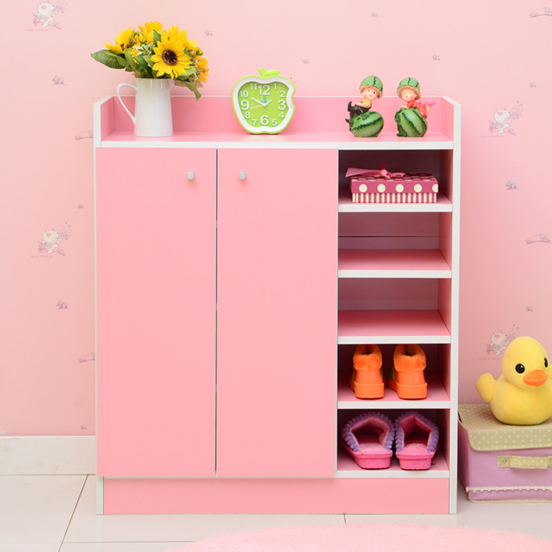 ���ƾ�Ь������Ź�988