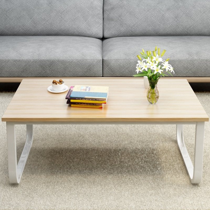 ���ƾӲ輸�ִ�558