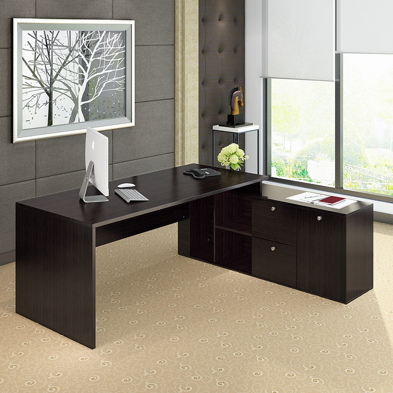 ���ƾӰ칫�Ҿ��ϰ���0868