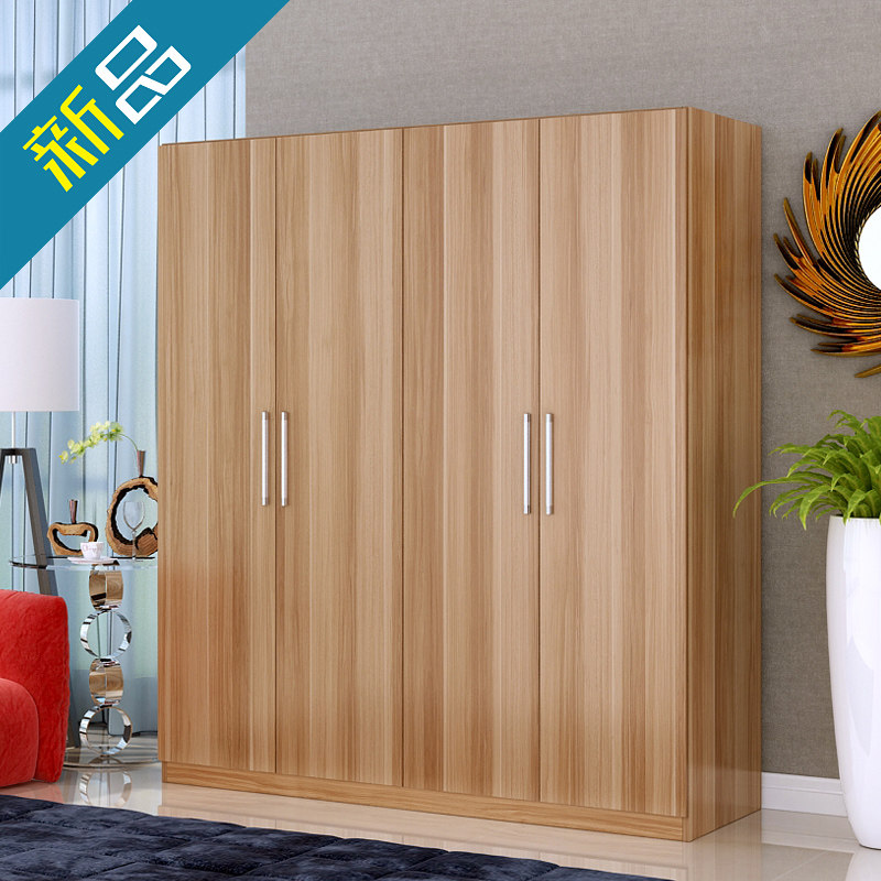 ���ƾӼ��׼����¹�YG��005