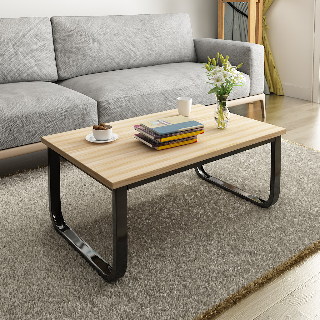 ���ƾӲ輸�ִ�558