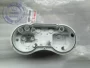 Tianjun 125 vỏ công cụ ban đầu Vỏ hộp dụng cụ YB125SP Vỏ cơm Tianjun gốc - Power Meter đồng hồ điện tử cho xe wave