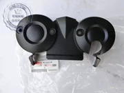 Hộp đựng dụng cụ Yamaha Tianjian 125K Vỏ đồng hồ đo đường kính YBR125K - Power Meter