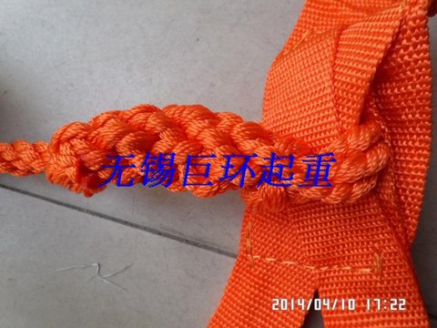 mua do bao ho lao dong Dây đai an toàn gấp đôi trở lại vành đai bảo vệ xây dựng vành đai trên không an toàn làm việc vành đai điều hòa không khí cài đặt dây an toàn lưới cửa sổ chung cư