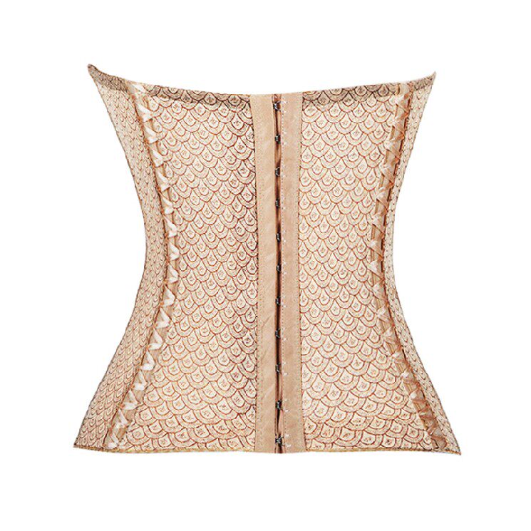 Corset SHOUSHOW en polypropylène - Ref 675320 Image 7