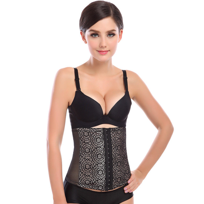 Corset SHOUSHOW - Ref 681719 Image 7