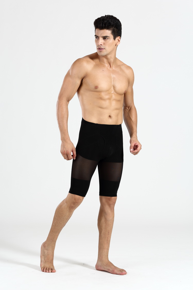 body amincissant SHOUSHOW en spandex - Ref 685145 Image 11