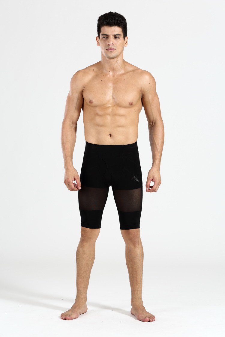 body amincissant SHOUSHOW en spandex - Ref 685145 Image 10