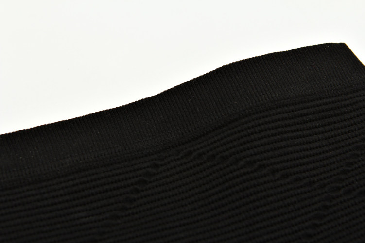 Corset 3124-2 en spandex - Ref 678211 Image 10